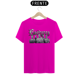 Nome do produto Evergrey