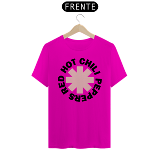Nome do produto Red Hot Chili Peppers
