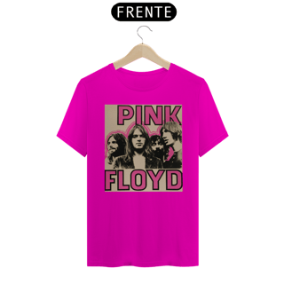 Nome do produto Pink Floyd
