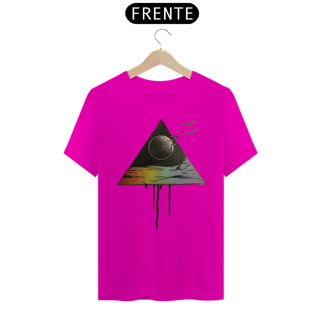 Nome do produto Pink Floyd