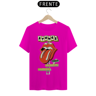 Nome do produto Rolling Stones