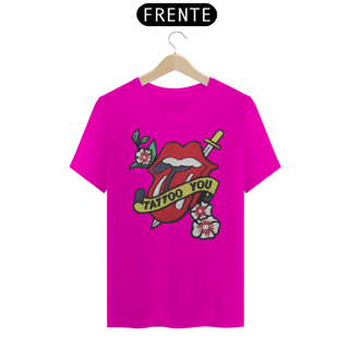 Nome do produto Rolling Stones