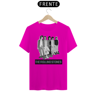 Nome do produto Rolling Stones