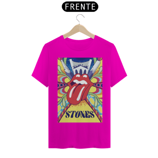 Nome do produto Rolling Stones