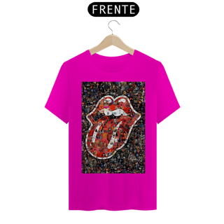 Nome do produto Rolling Stones