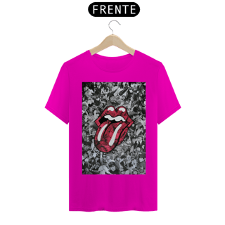 Nome do produto Rolling Stones