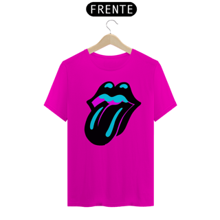 Nome do produto Rolling Stones