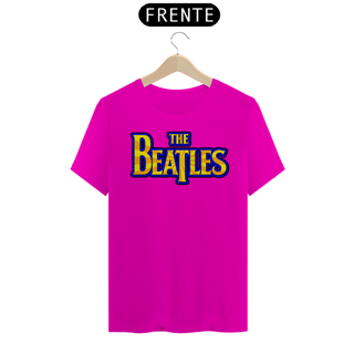 Nome do produto The Beatles