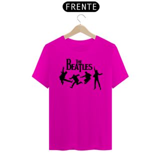 Nome do produto The Beatles