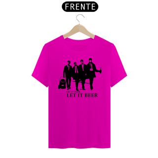 Nome do produto The Beatles