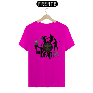 Nome do produto The Beatles