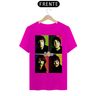 Nome do produto The Beatles