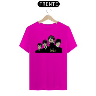 Nome do produto The Beatles