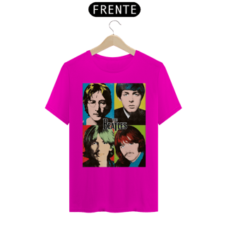 Nome do produto The Beatles