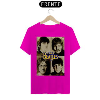 Nome do produto The Beatles