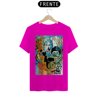 Nome do produto The Beatles