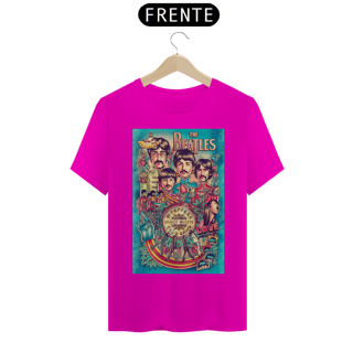 Nome do produto The Beatles