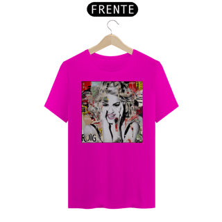 Nome do produto Madonna