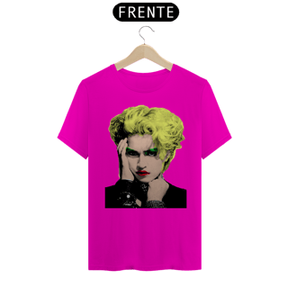 Nome do produto Madonna