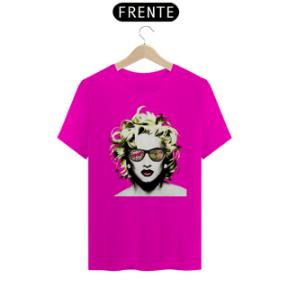 Nome do produto Madonna
