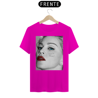 Nome do produto Madonna