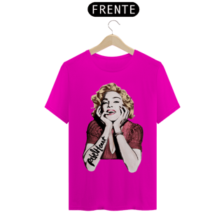 Nome do produto Madonna