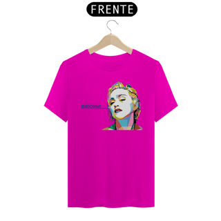 Nome do produto Madonna