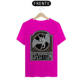 Nome do produto Led Zeppelin