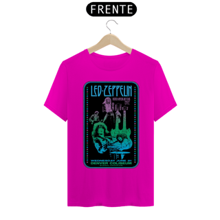 Nome do produto Led Zeppelin
