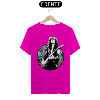 Nome do produto Led Zeppelin
