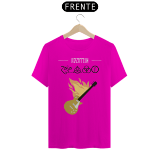Nome do produto Led Zeppelin