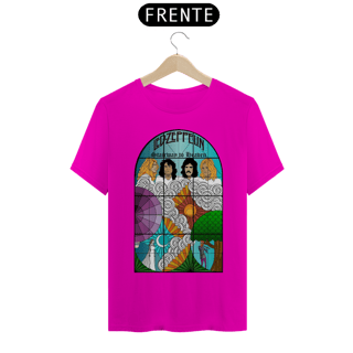 Nome do produto Led Zeppelin