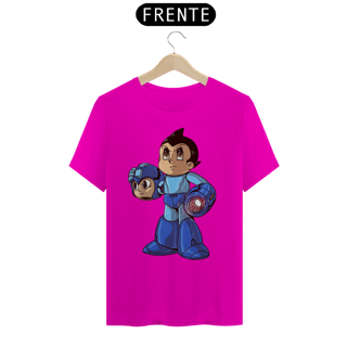 Nome do produto Humor sem Máscaras