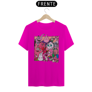 Nome do produto Cultura Pop