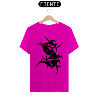 Nome do produto Sepultura