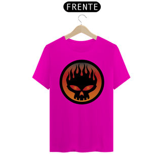 Nome do produto The Offspring