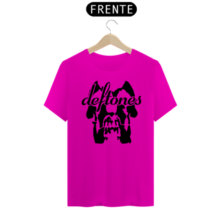 Nome do produto Deftones