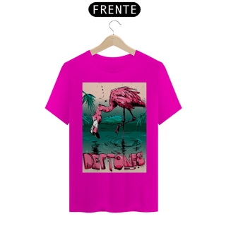 Nome do produto Deftones