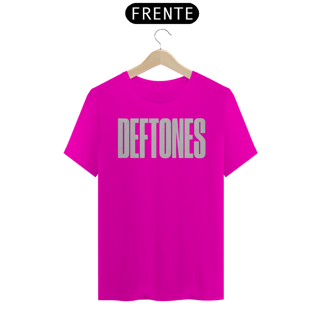 Nome do produto Deftones