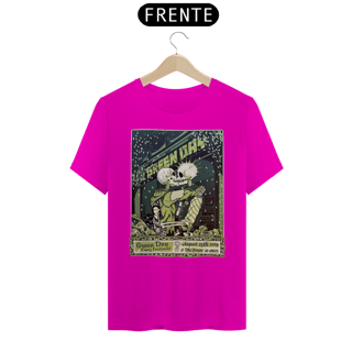 Nome do produto Green Day