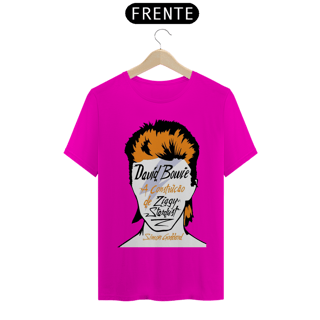 Nome do produto David Bowie