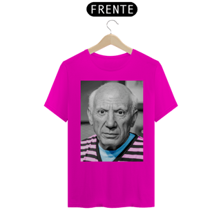 Nome do produto Pablo Picasso