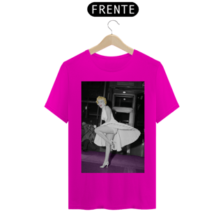Nome do produto Marilyn Monroe