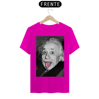 Nome do produto Albert Einstein