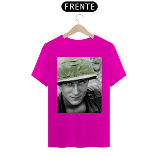 Nome do produto War is hell