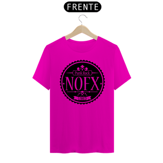 Nome do produto NOFX