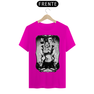 Nome do produto NOFX