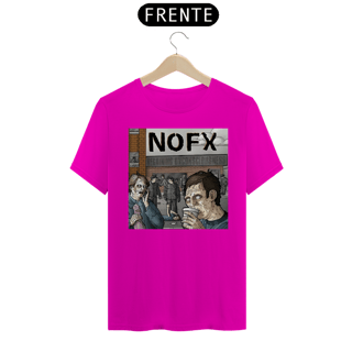 Nome do produto NOFX