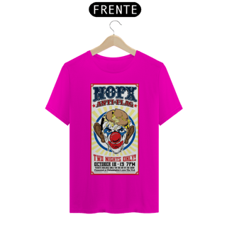 Nome do produto NOFX