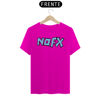 Nome do produto NOFX